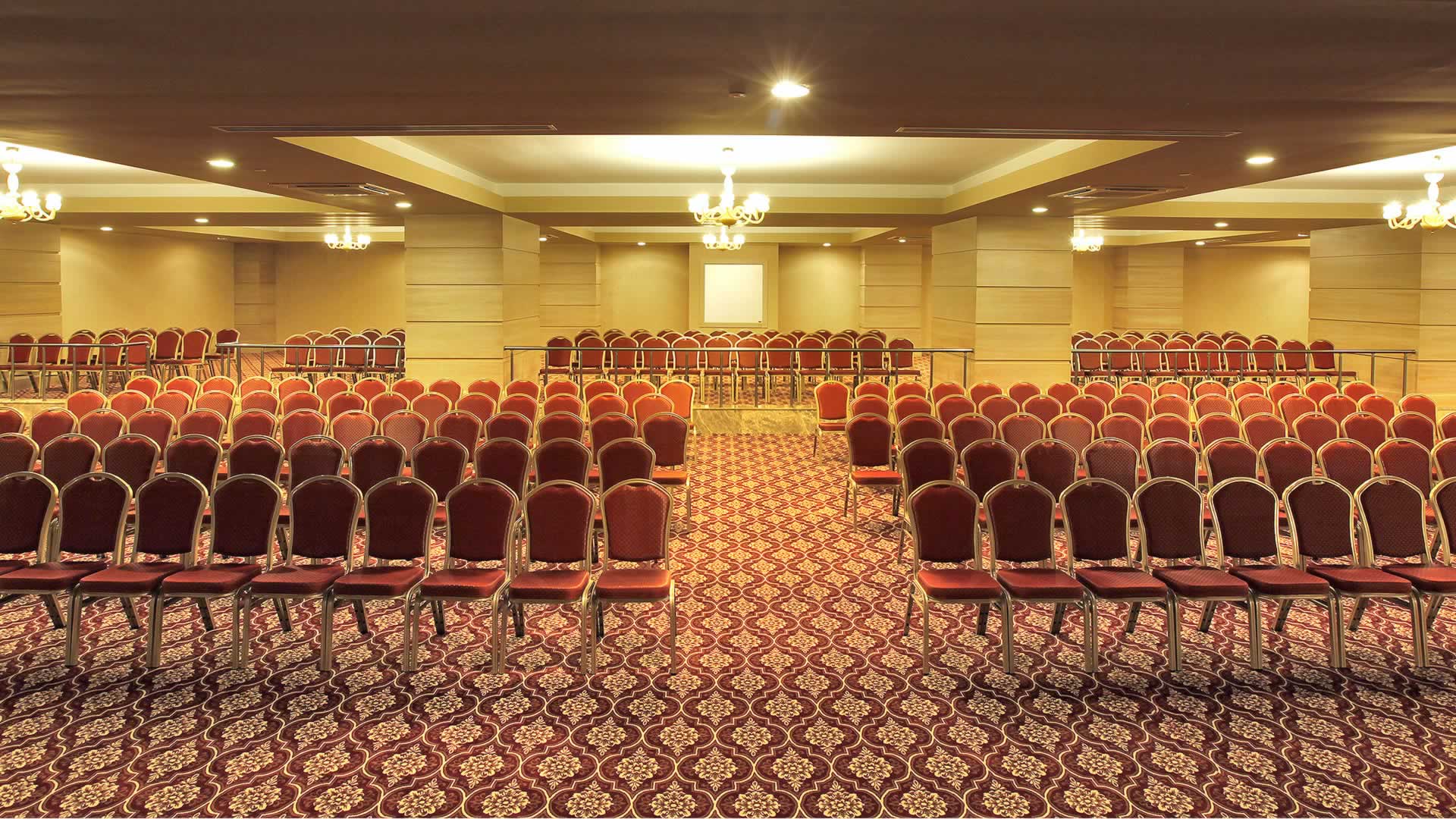 fullslide1
